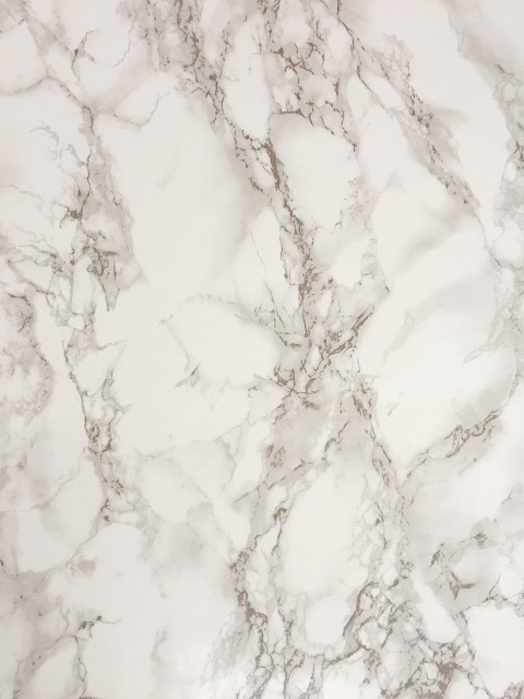 marble texture white